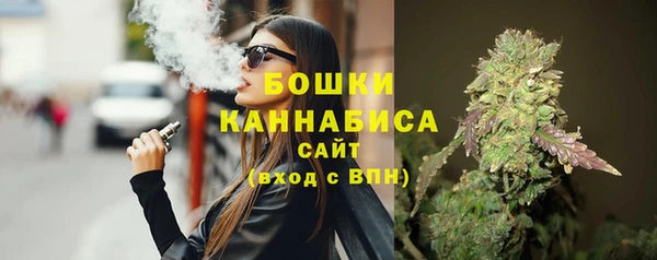 МДПВ Бронницы
