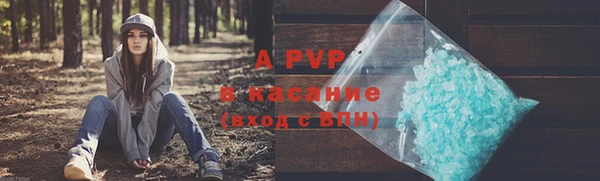 MESCALINE Бородино