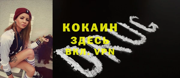 МДПВ Бронницы