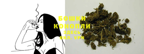 MESCALINE Бородино