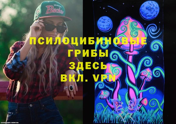 MESCALINE Бородино