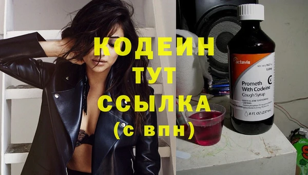 МДПВ Бронницы