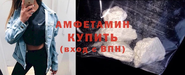 МДПВ Бронницы